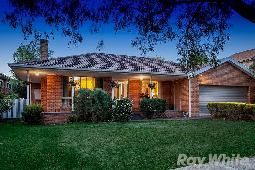 68 Turramurra Drive, Rowville VIC 3178, Rowville - Image 1