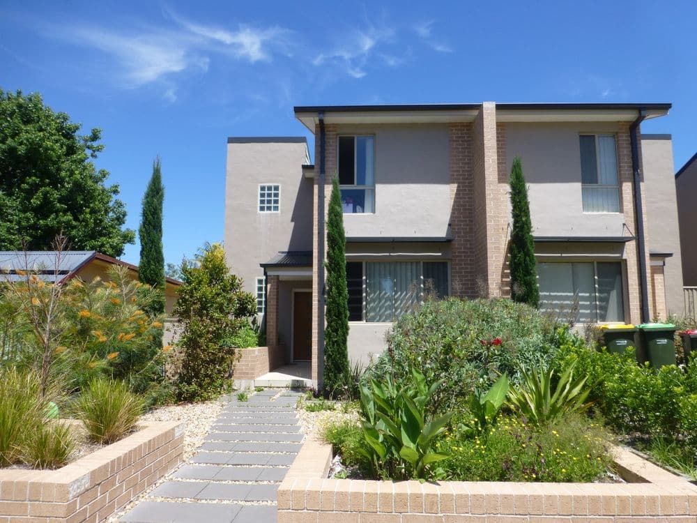 6-8 Best Crescent, KIRRAWEE NSW 2232, Kirrawee - Image 1