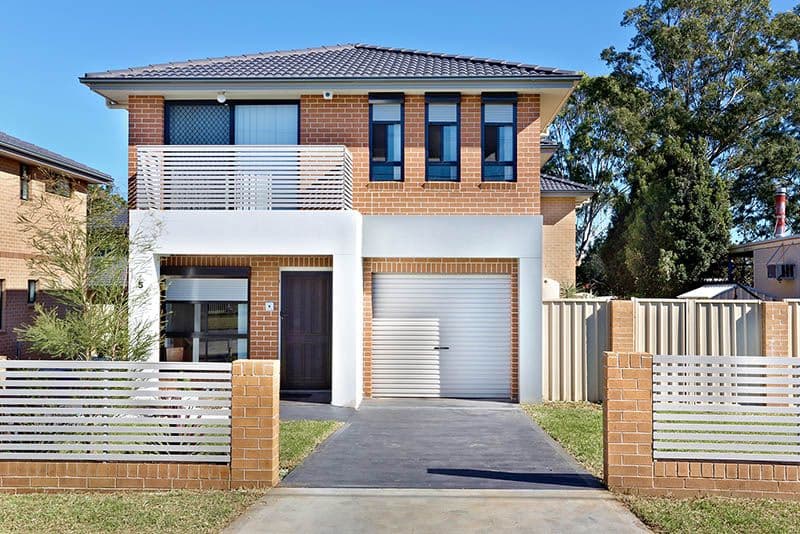 6 Springfield Avenue, BLACKTOWN NSW 2148, Blacktown - Image 1