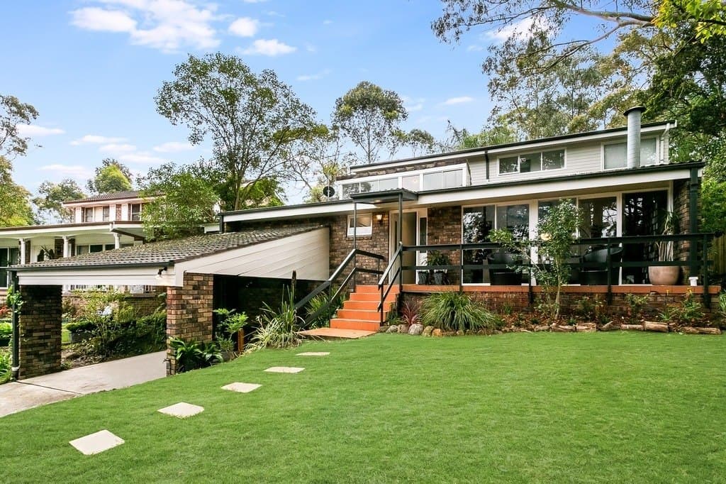 11 Brunton Place, Marsfield - Image 1