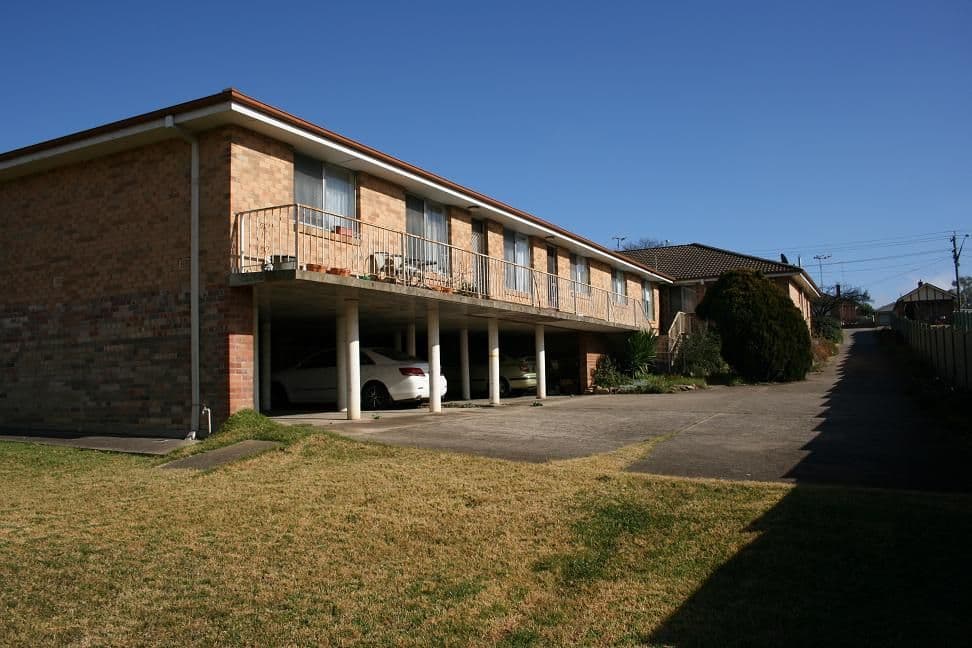 15 Cowper Street, GOULBURN NSW 2580, Goulburn - Image 1