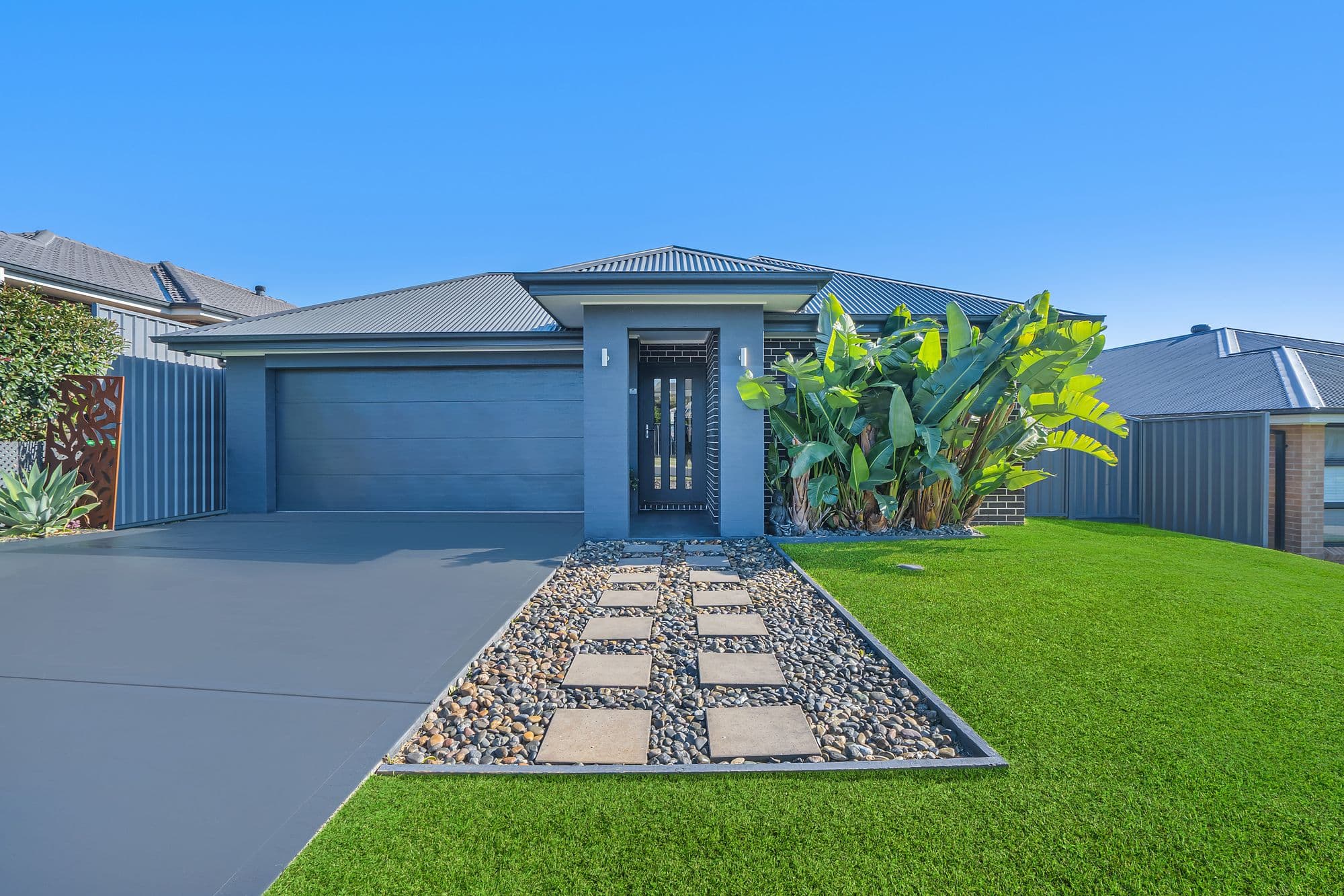 17 Paradise Street, Gillieston Heights NSW 2321, Gillieston Heights - Image 1