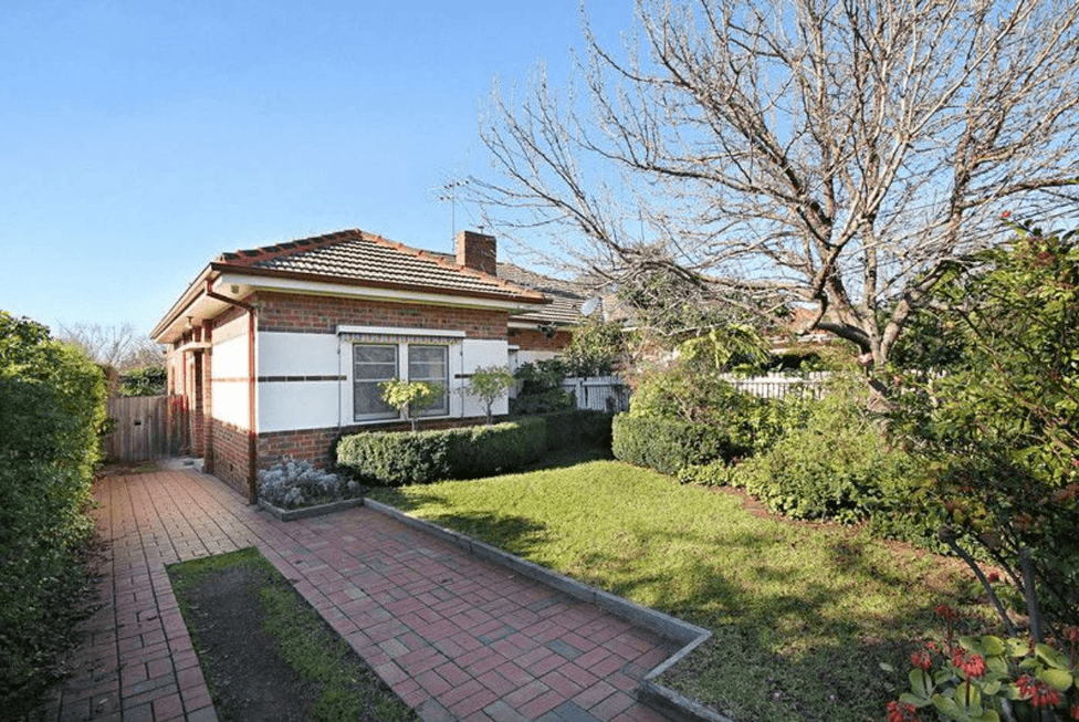 11 First Avenue, Murrumbeena VIC 3163, Murrumbeena - Image 1