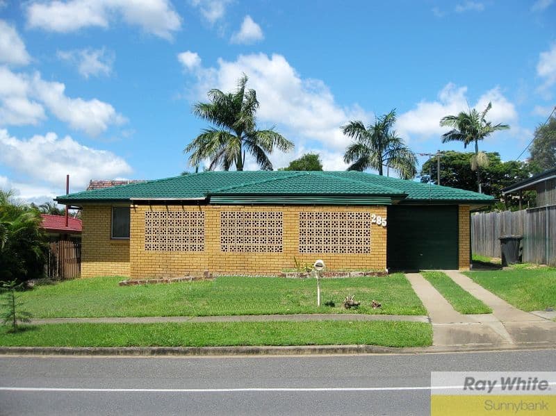 285 Troughton Road, COOPERS PLAINS QLD 4108, Coopers Plains - Image 1