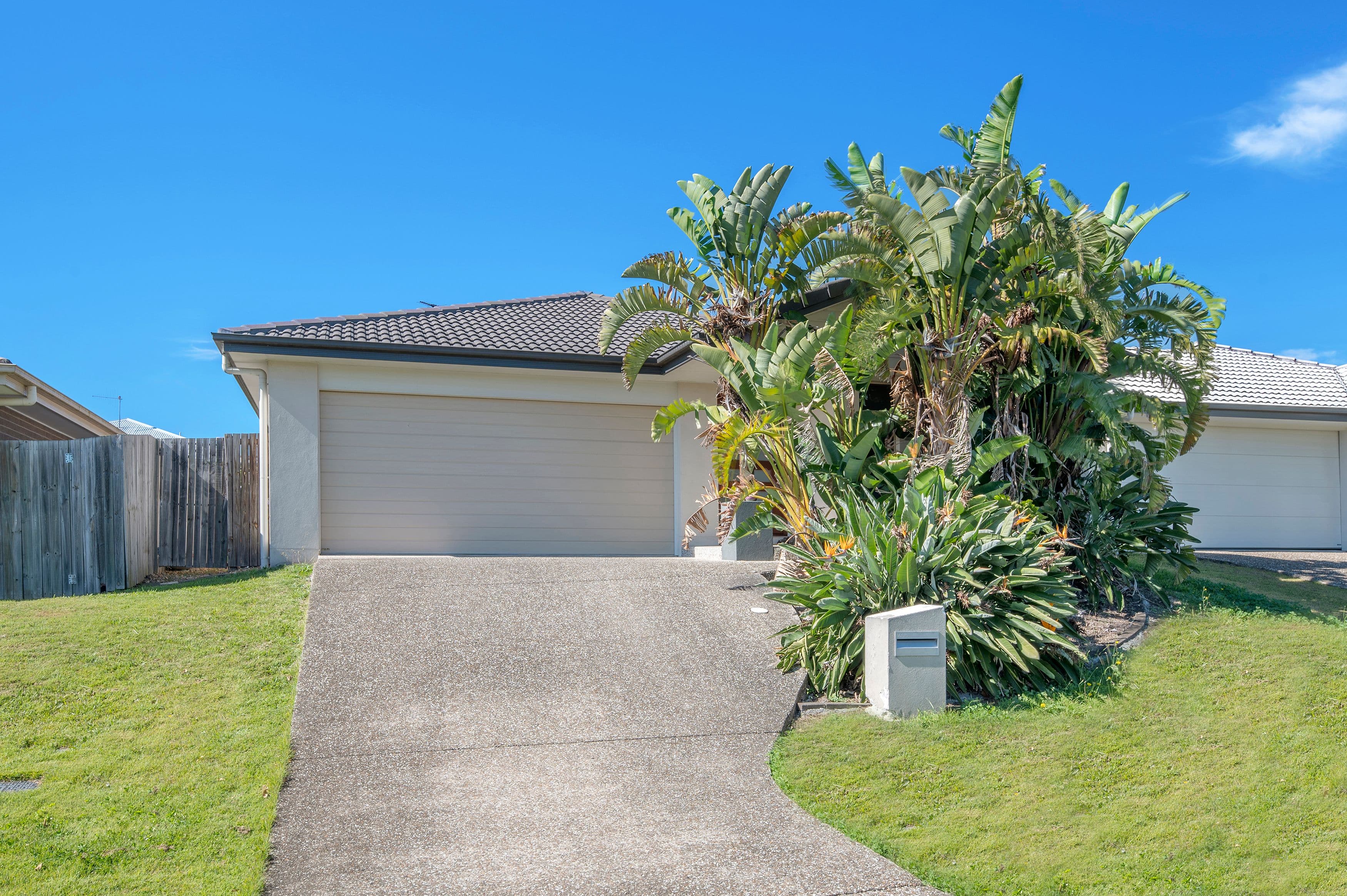 52 Bella Boulevard, Willow Vale QLD 4209, Willow Vale - Image 1