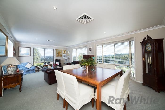 WHITEBRIDGE NSW 2290, Whitebridge - Image 1