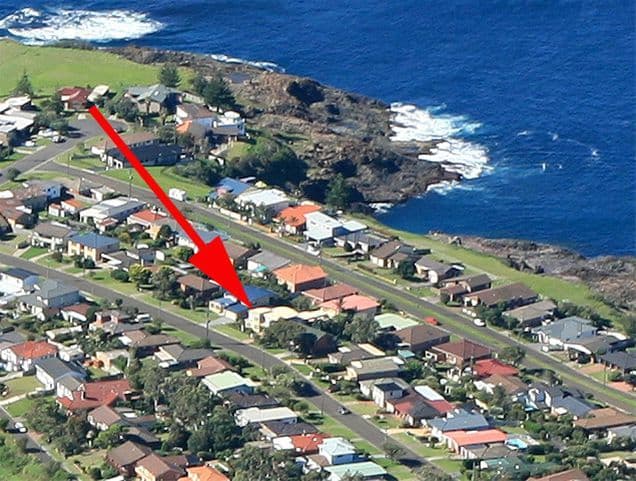 14a Tombonda Drive, KIAMA NSW 2533, Kiama - Image 1