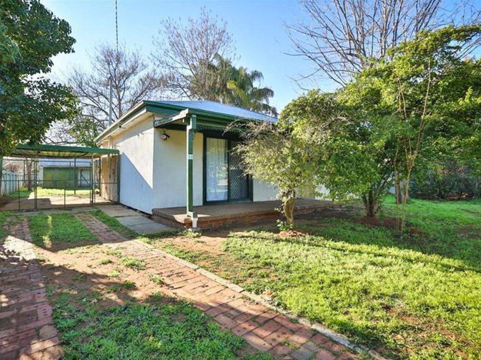 19 Tiltao Street, Dareton - Image 1