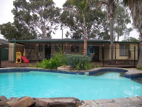 11 Johnswood Drive, SALISBURY PARK SA 5109, Salisbury Park - Image 1