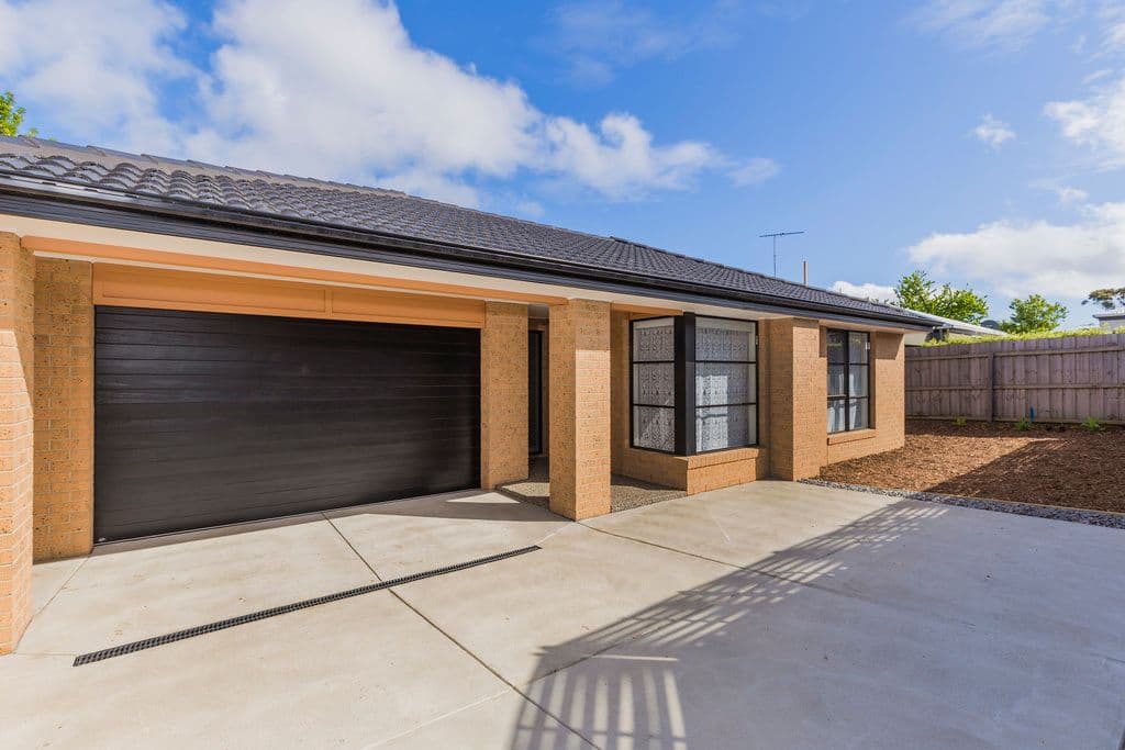 140B Francis Street, BELMONT VIC 3216, Belmont - Image 1