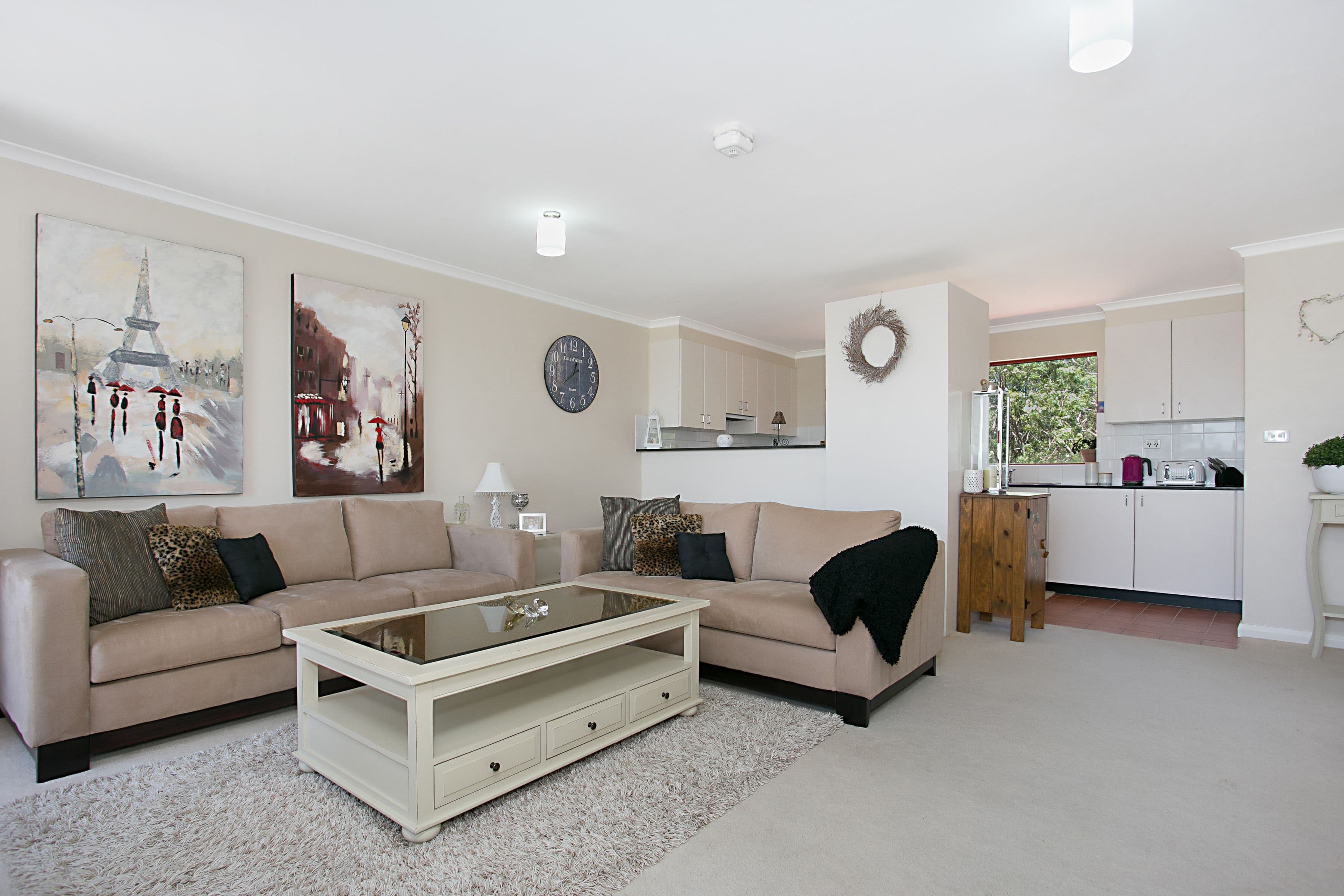 40 Horizons Drive, Salamander Bay - Image 1