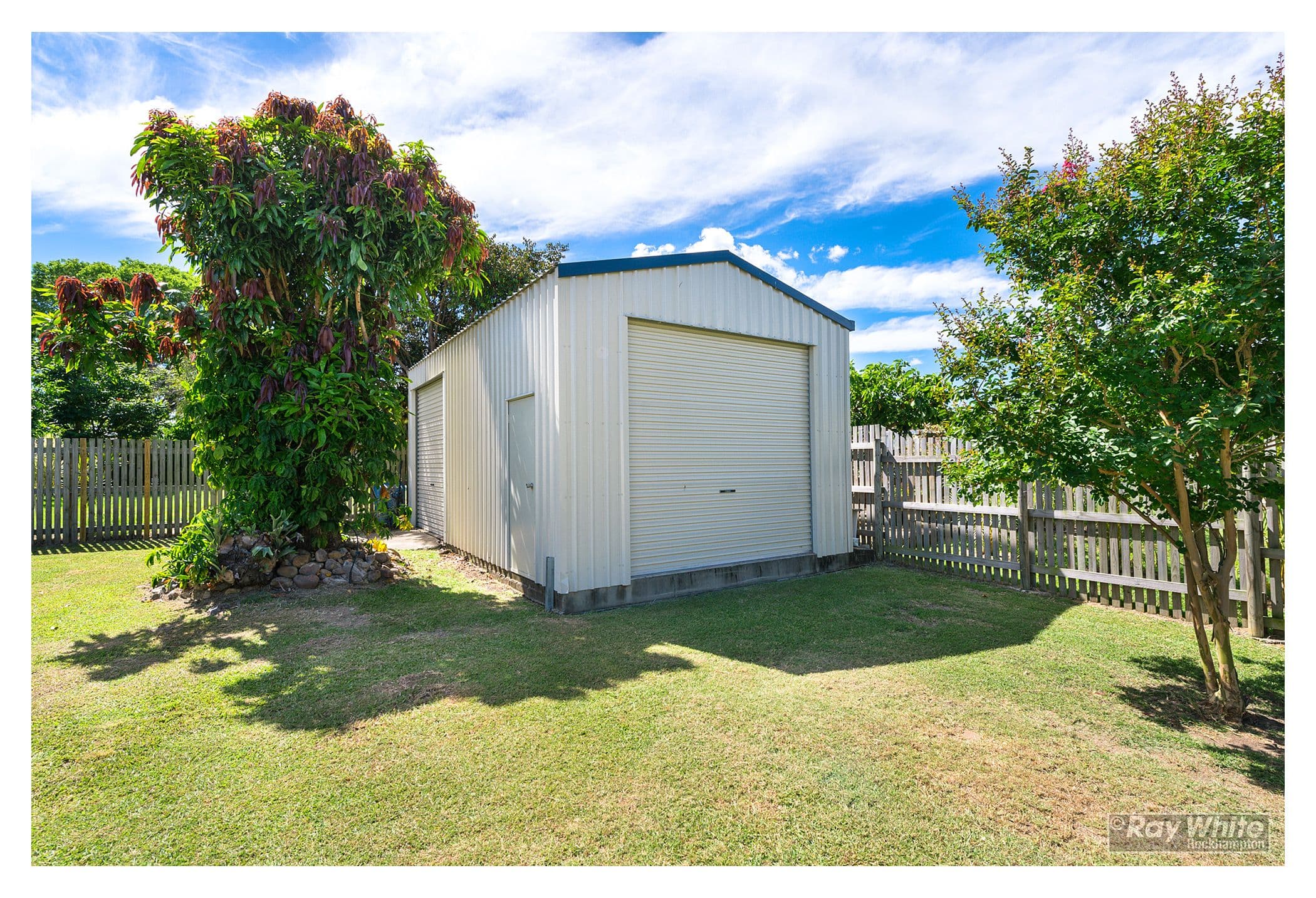 127 Edington Street, Berserker QLD 4701, Berserker - Image 1