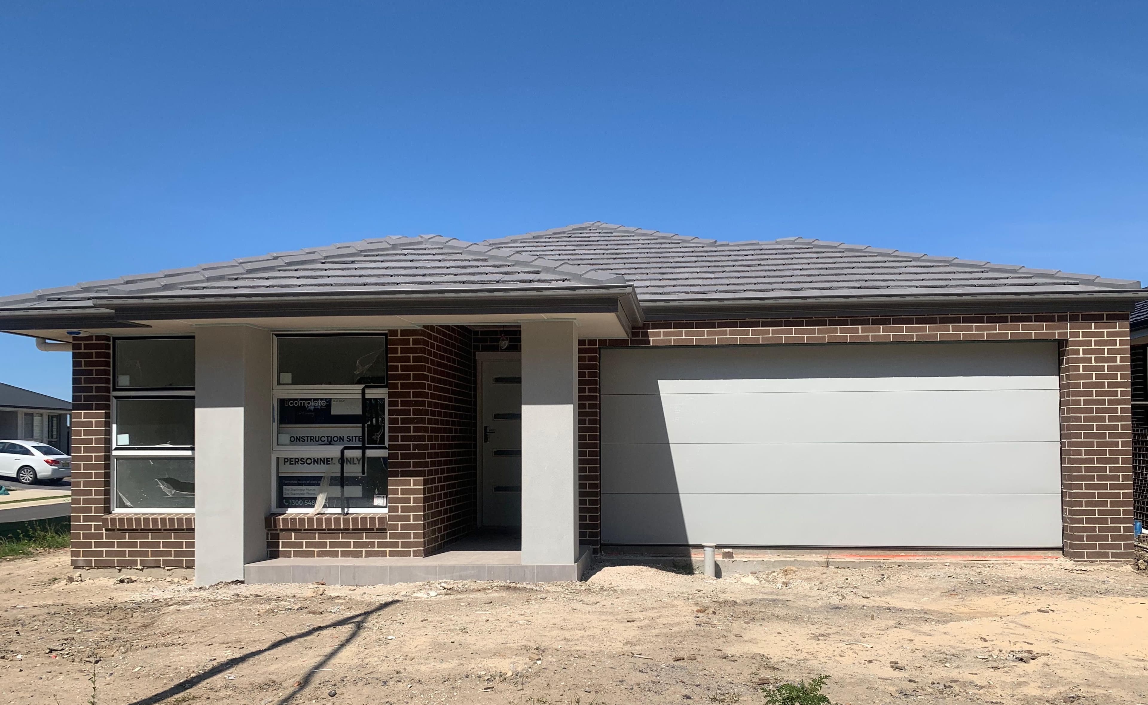 Spring Farm NSW 2570, Spring Farm - Image 1
