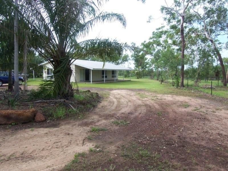 162 Gonnerman Road, HUMPTY DOO NT 0836, Humpty Doo - Image 1