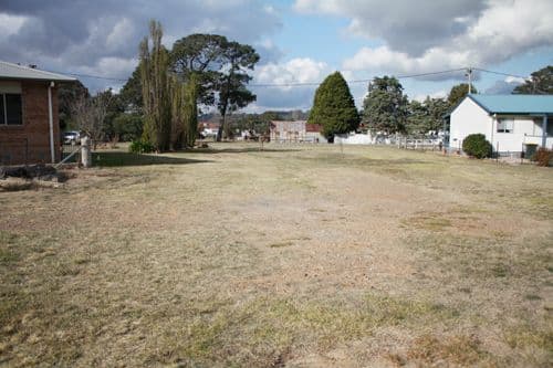 24 Mulwaree Street, TARAGO NSW 2580, Tarago - Image 1