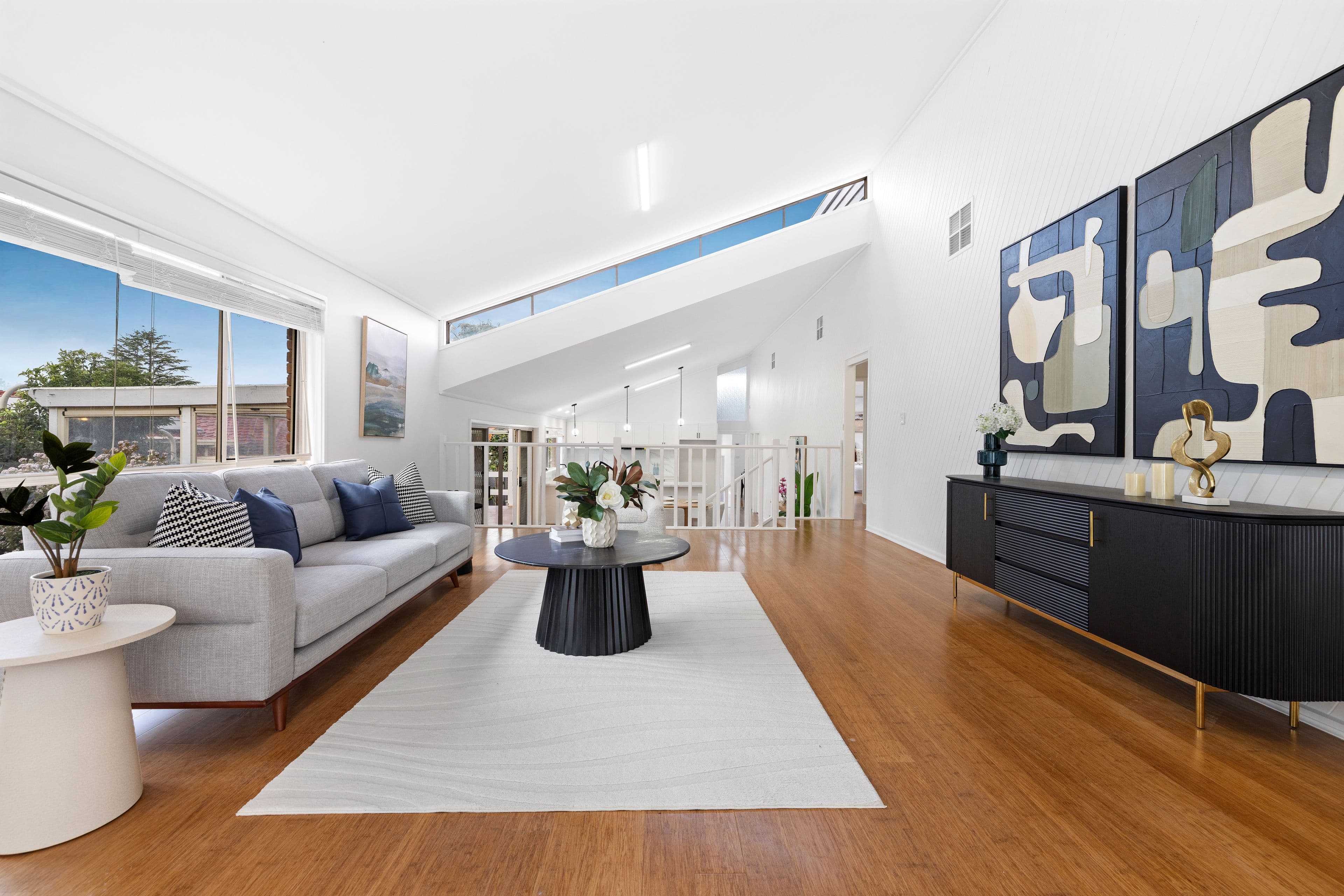21 Tinarra Court, Wantirna South VIC 3152, Wantirna South - Image 1