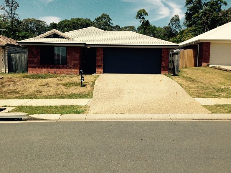 16 Hipwood Street, Morayfield QLD 4506, Morayfield - Image 1