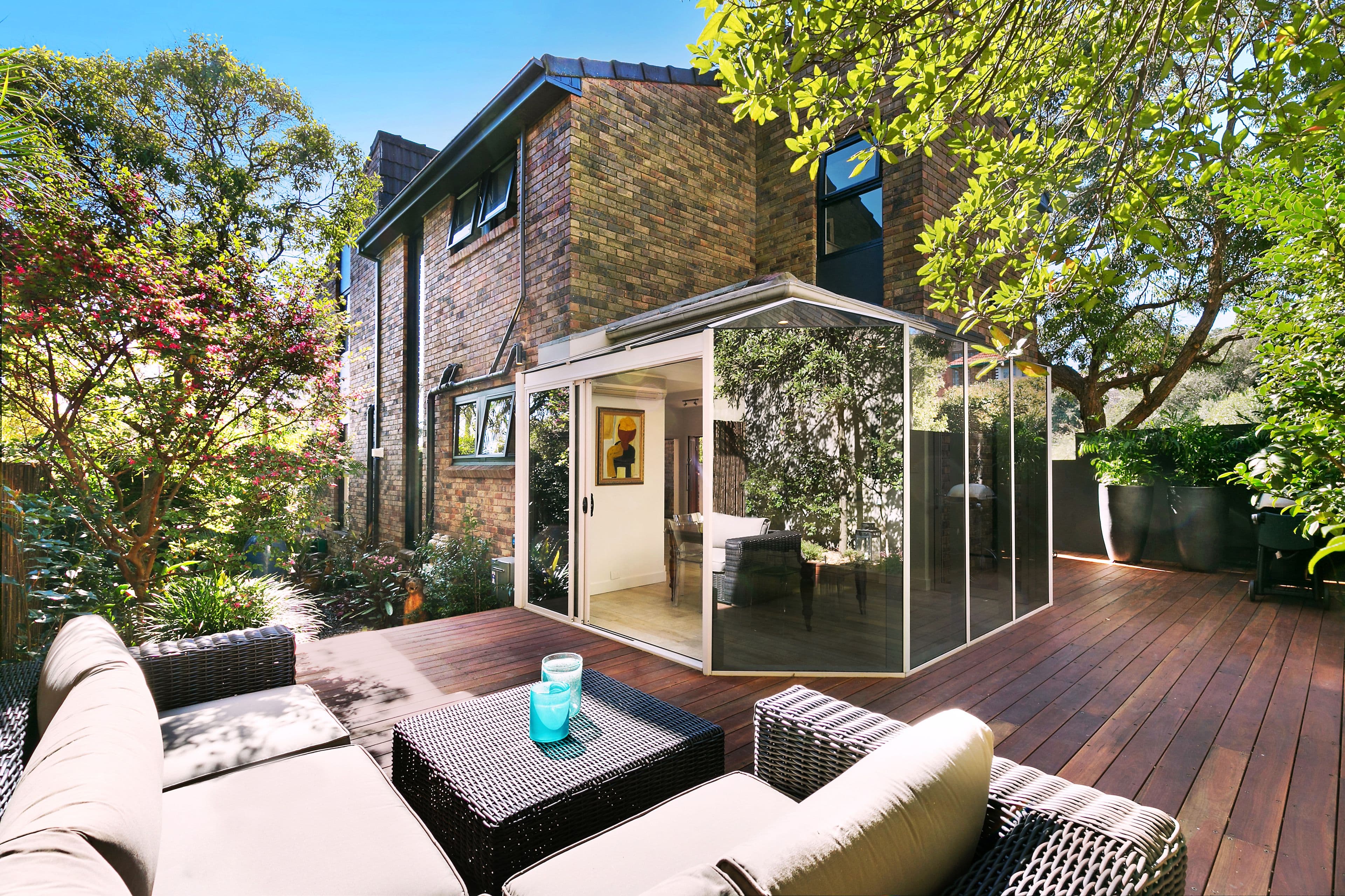 2 Fletcher Street, Woollahra - Image 1