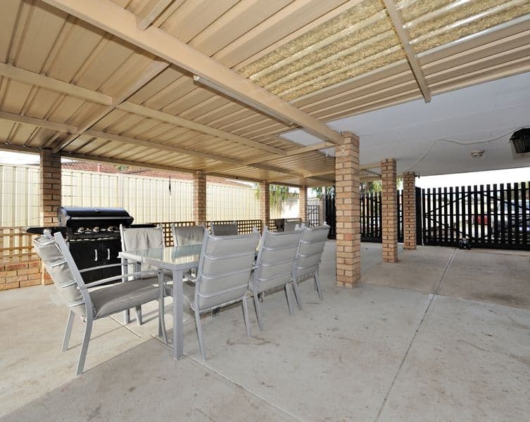 3 Shell Close, COOLOONGUP WA 6168, Cooloongup - Image 1