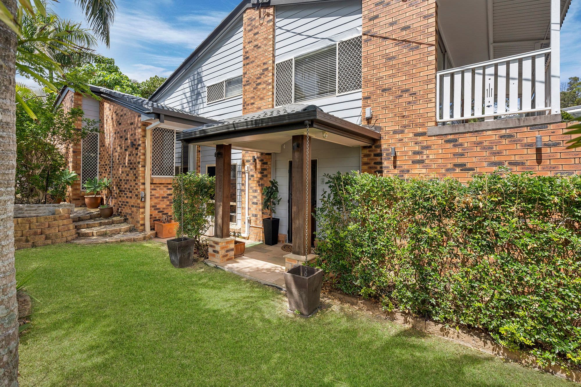 4 Gills Close, Rochedale South QLD 4123, Rochedale South - Image 1