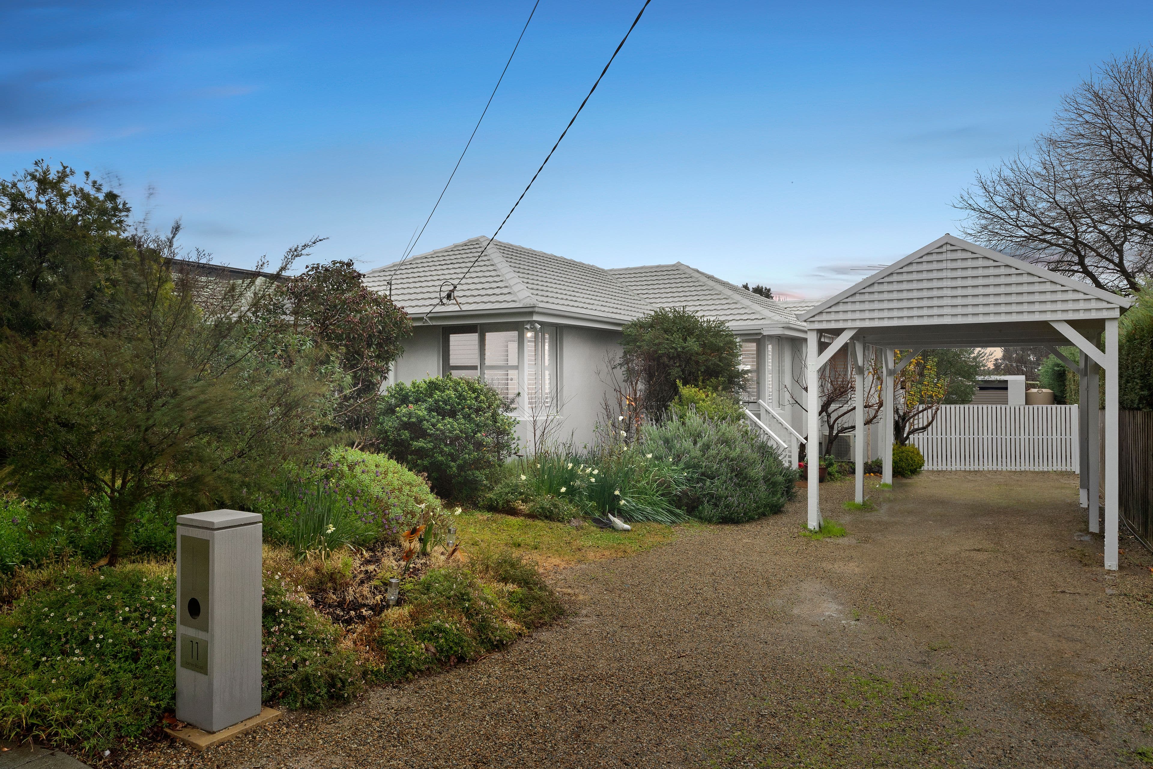 11 James Road, Ferntree Gully VIC 3156, Ferntree Gully - Image 1