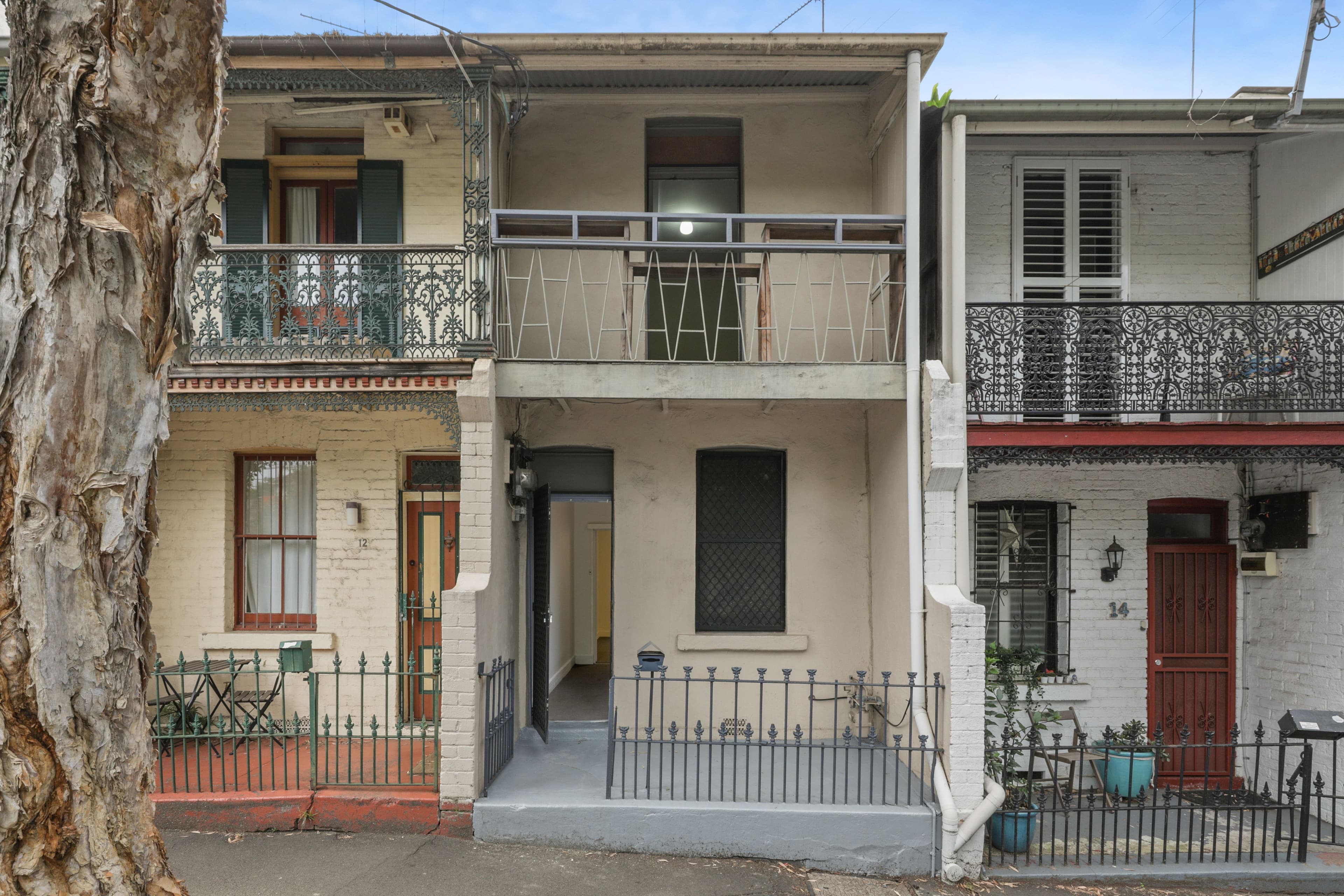 13 Bridge Street, Erskineville NSW 2043, Erskineville - Image 1