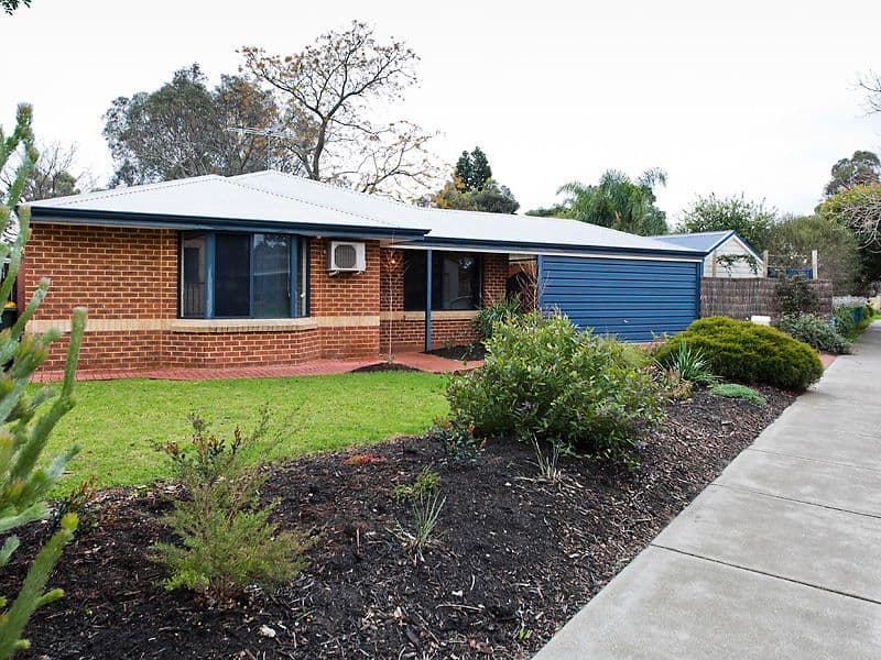 2B Wingate Avenue, Hazelmere WA 6055, Hazelmere - Image 1