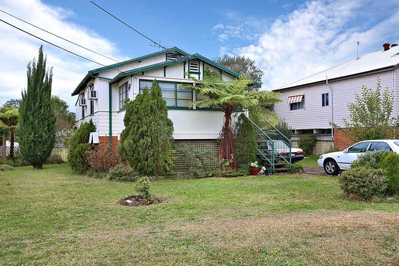 17 Riverview Road, Fairfield NSW 2165, Fairfield - Image 1