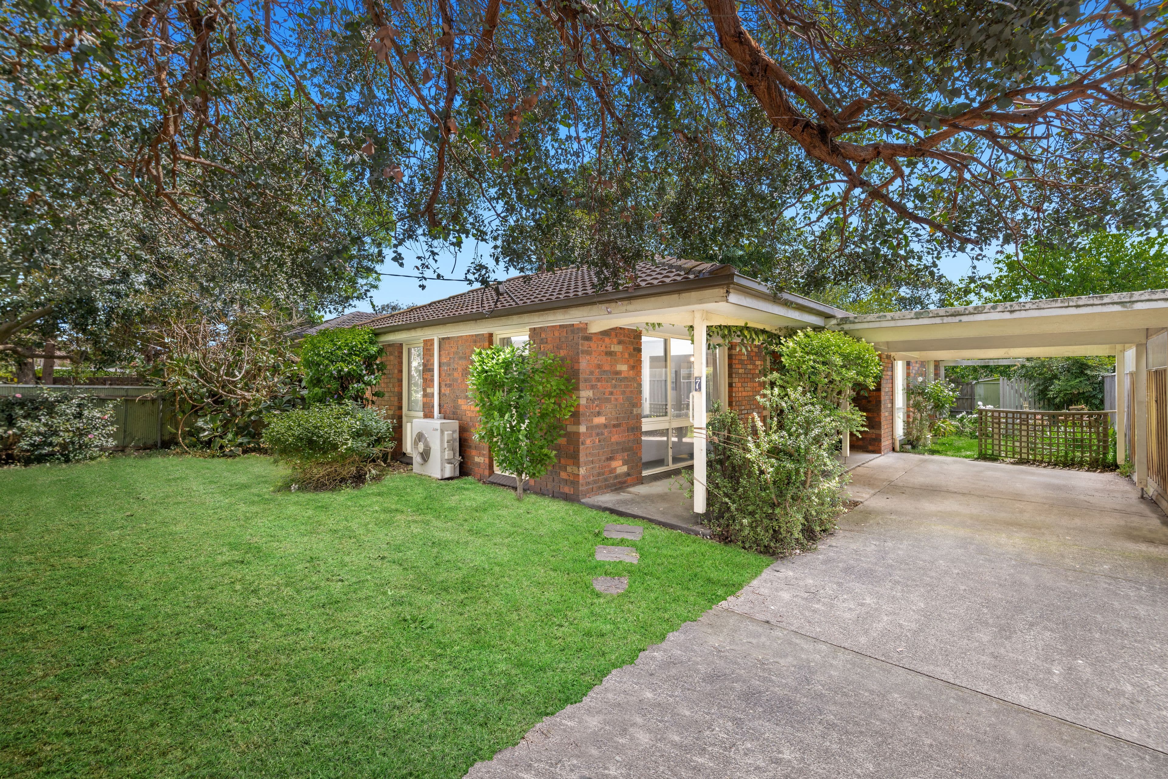 7 Tarongo Drive, Aspendale VIC 3195, Aspendale - Image 1
