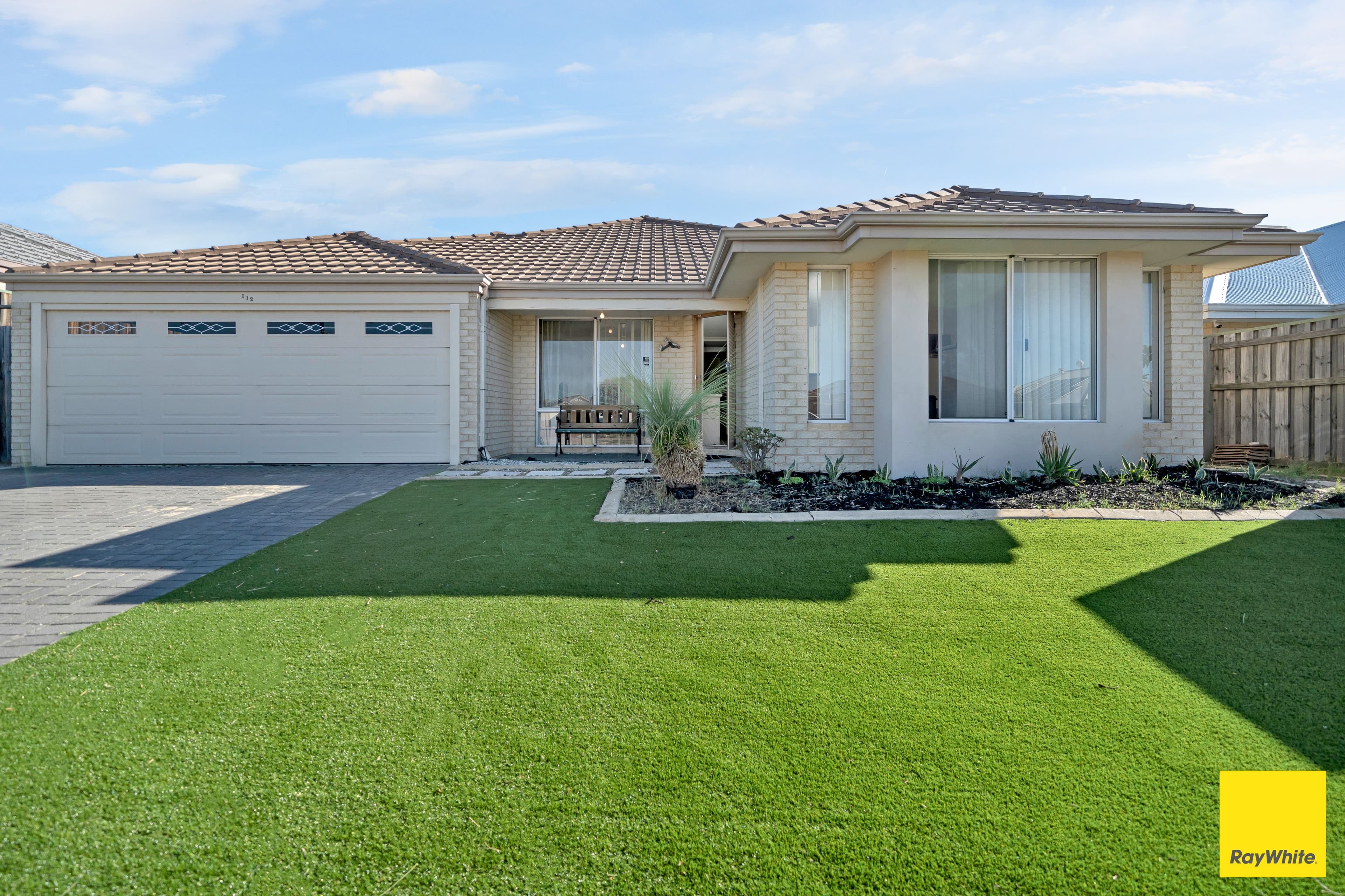 112 Brixton Crescent, Ellenbrook WA 6069, Ellenbrook - Image 1