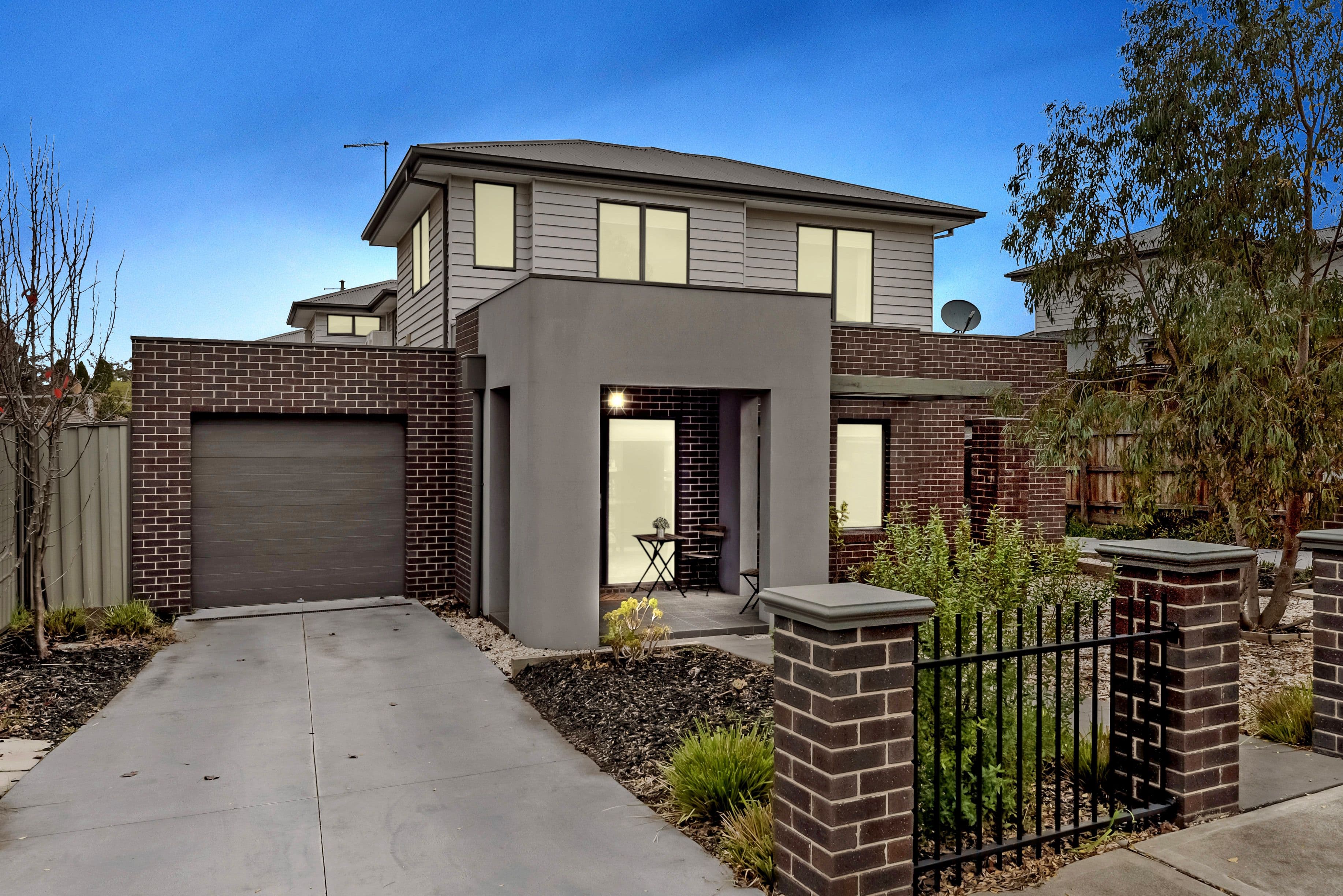 18 Evans Crescent, Reservoir VIC 3073, Reservoir - Image 1