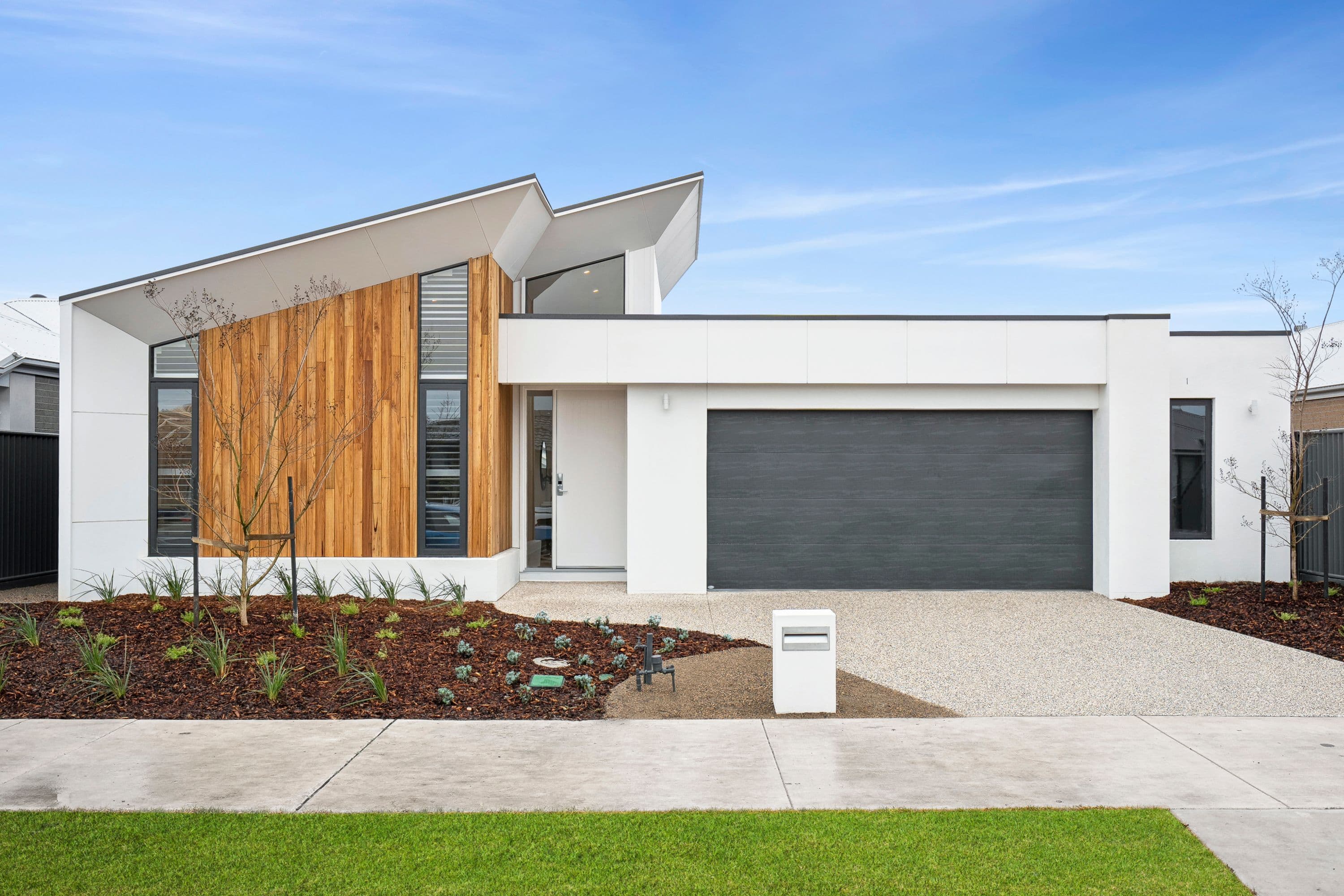 465 O'Hallorans Road, Lara VIC 3212, Lara - Image 1