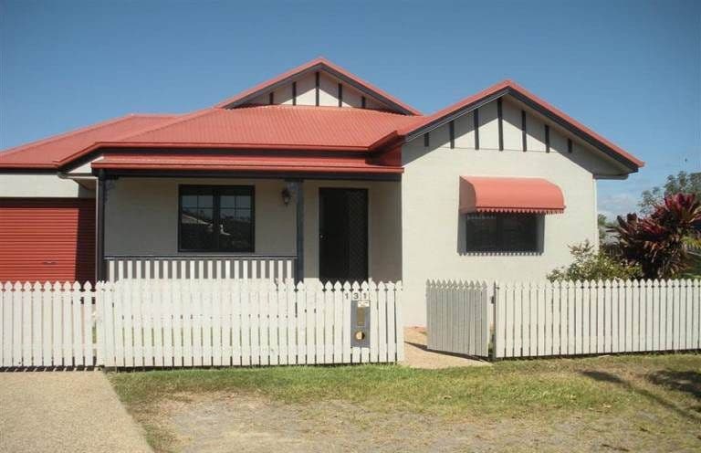 131 Freshwater Drive, DOUGLAS QLD 4814, Douglas - Image 1