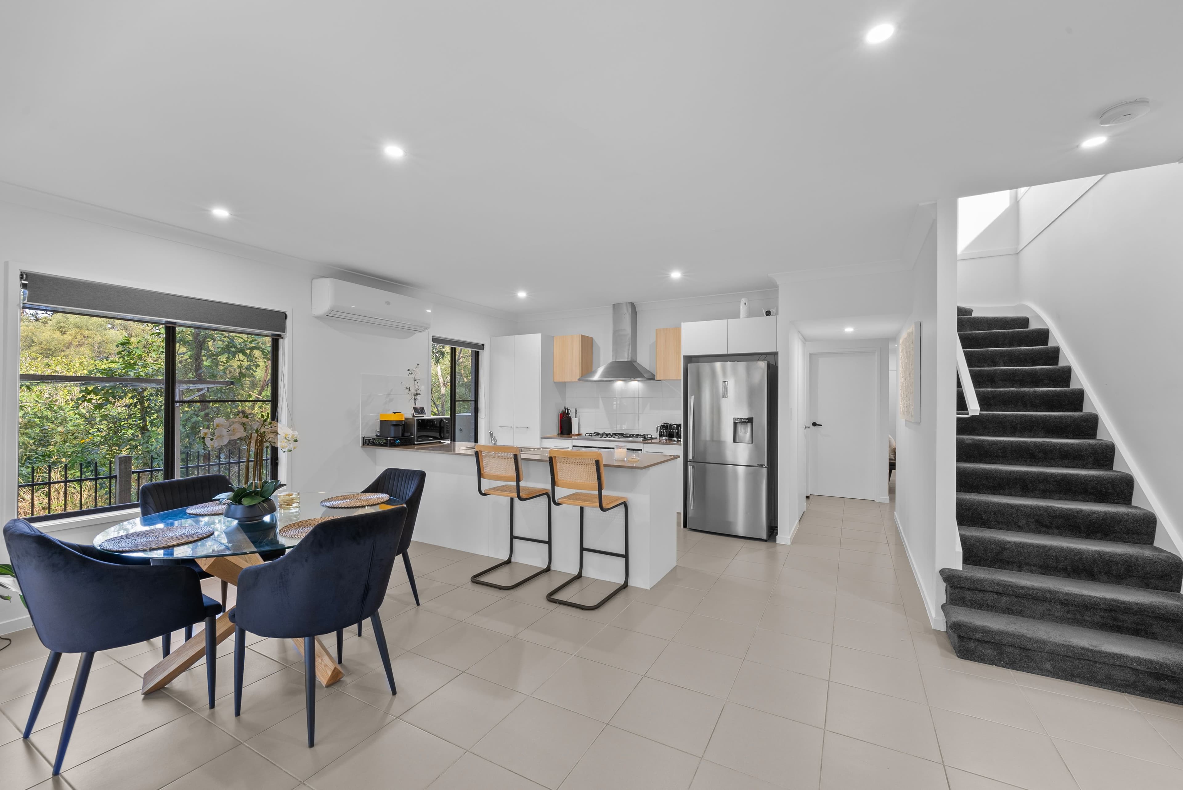 24 Synergy Drive, Coomera QLD 4209, Coomera - Image 1