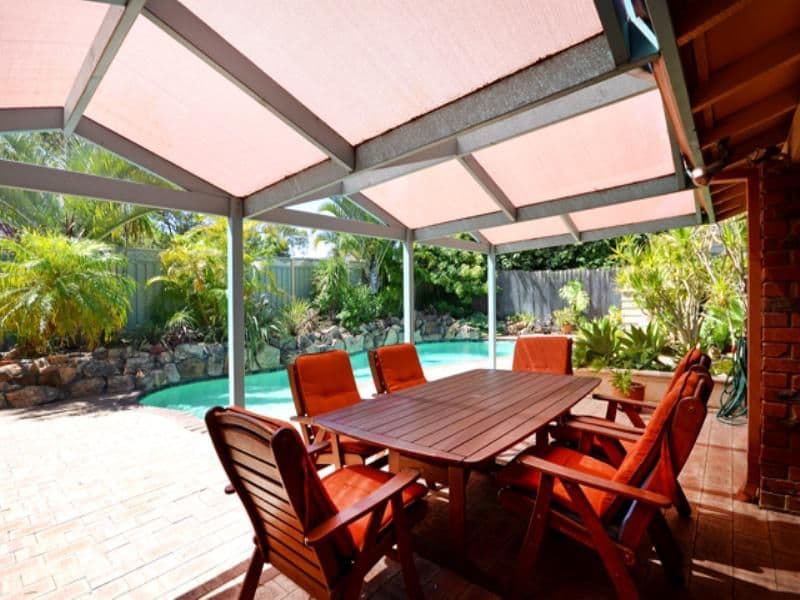 24 Strathyre Drive, Duncraig WA 6023, Duncraig - Image 1