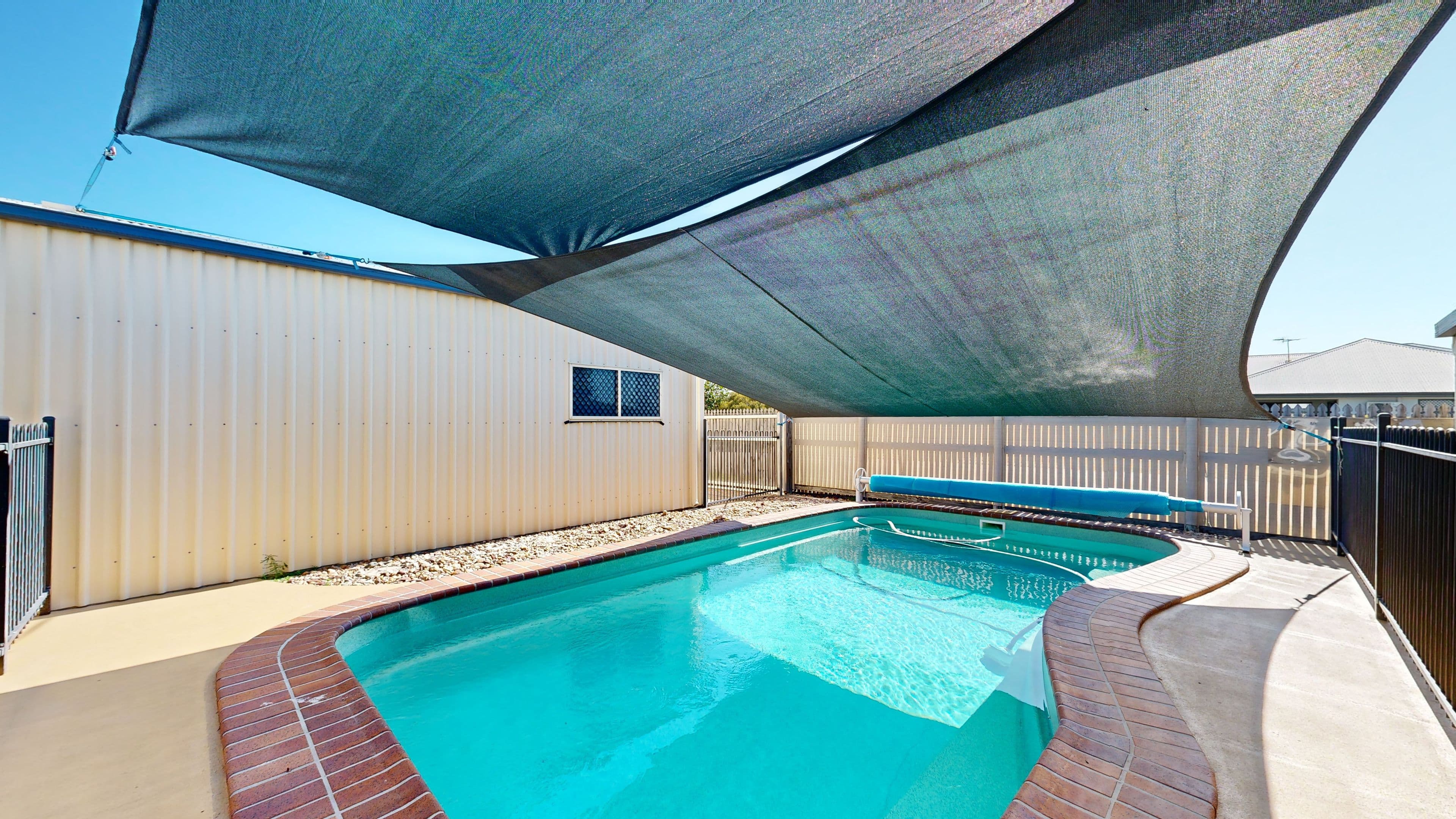 1 Gilby Court, Kirwan QLD 4817, Kirwan - Image 1