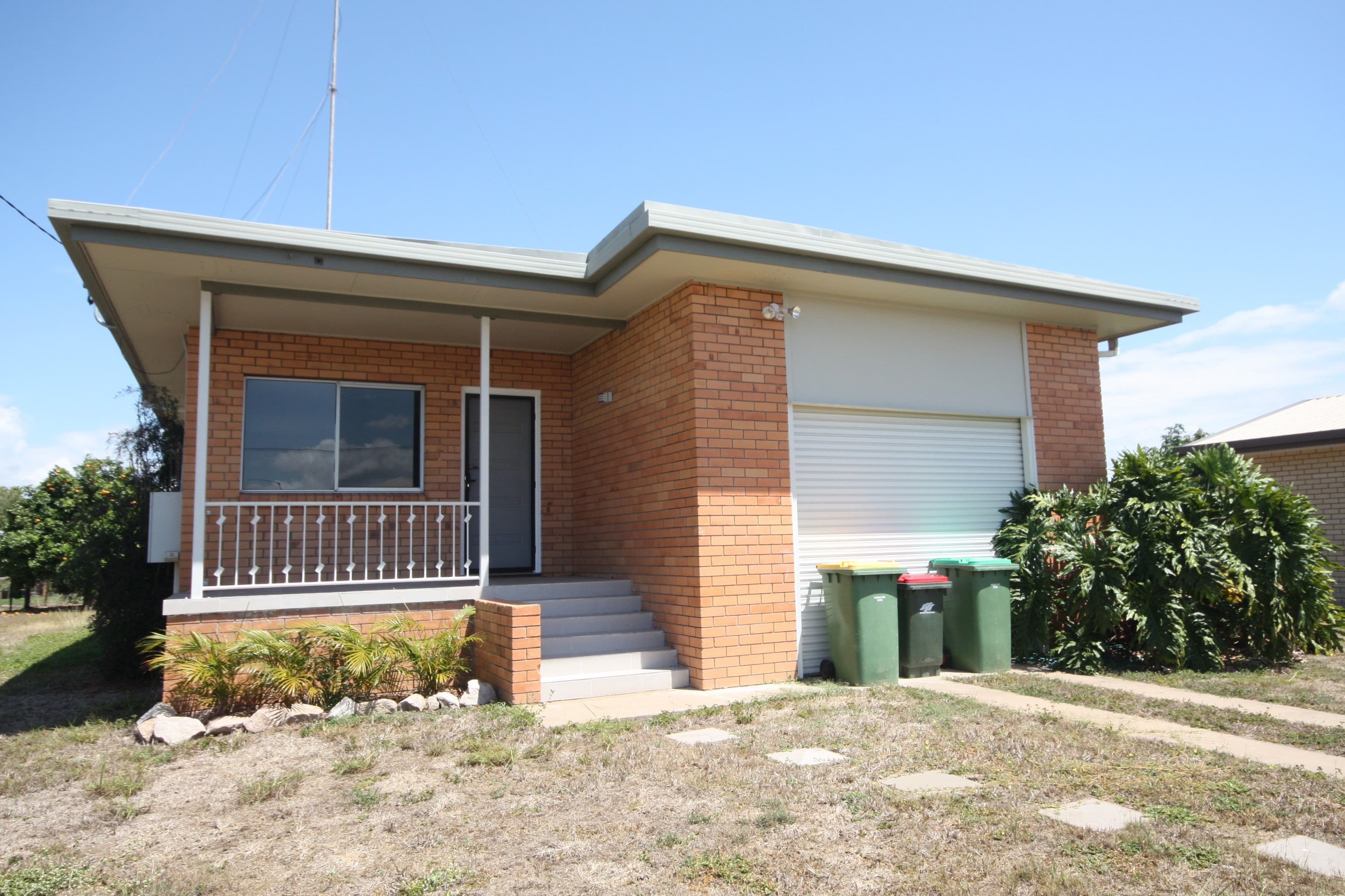 52 Ninth Avenue, Home Hill QLD 4806, Home Hill - Image 1