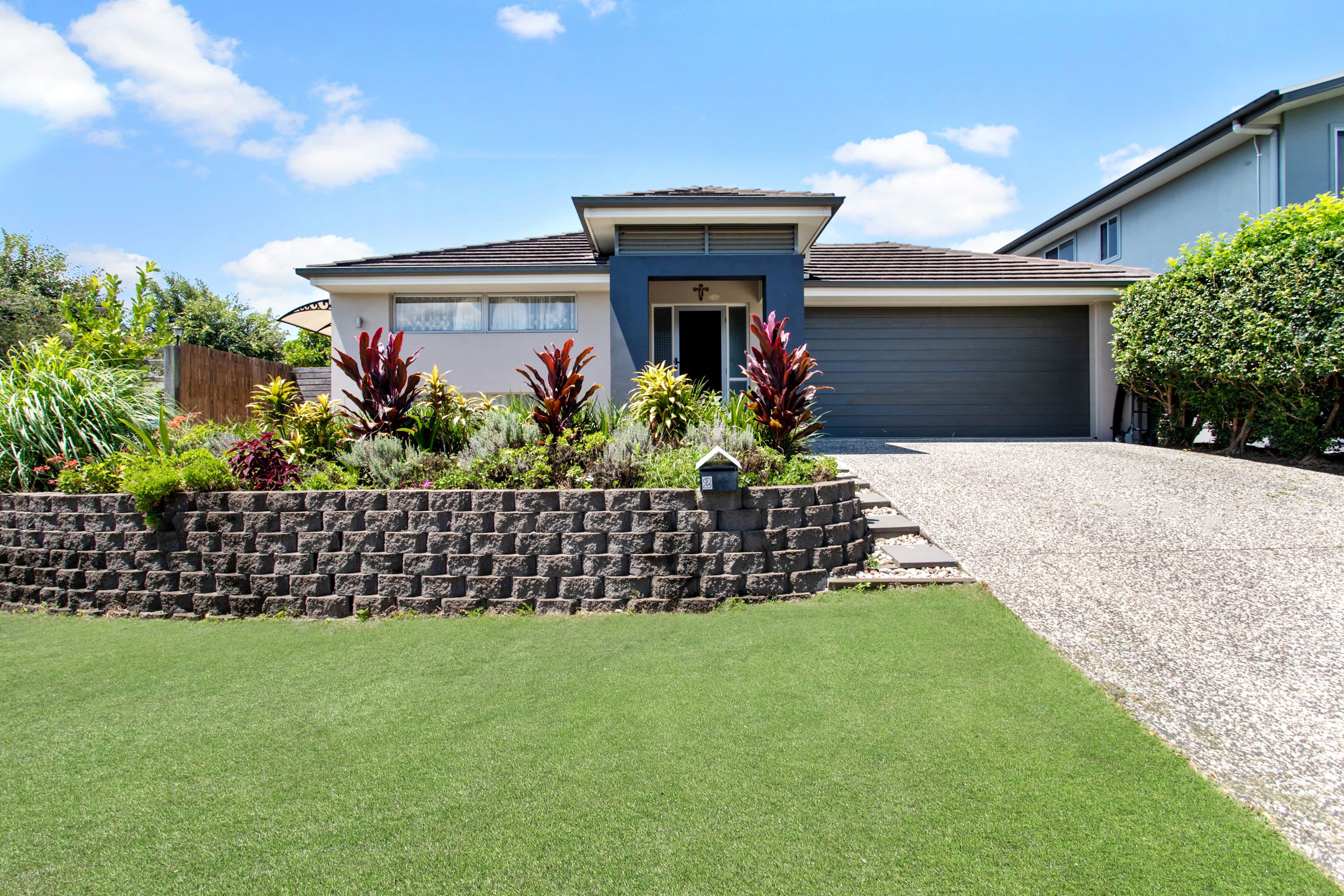 2 Corella Crescent, Warner QLD 4500, Warner - Image 1