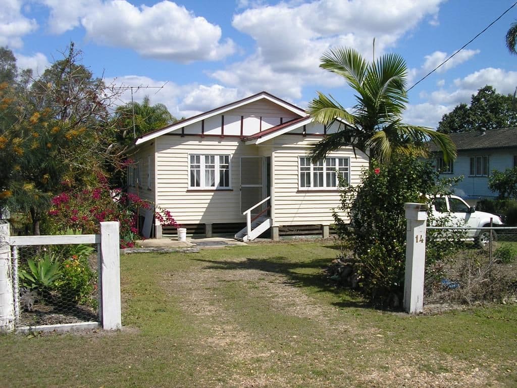 14 West Road, Coominya QLD 4311, Coominya - Image 1