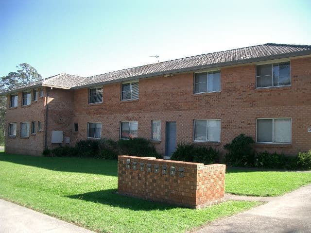 OAK FLATS NSW 2529, Oak Flats - Image 1