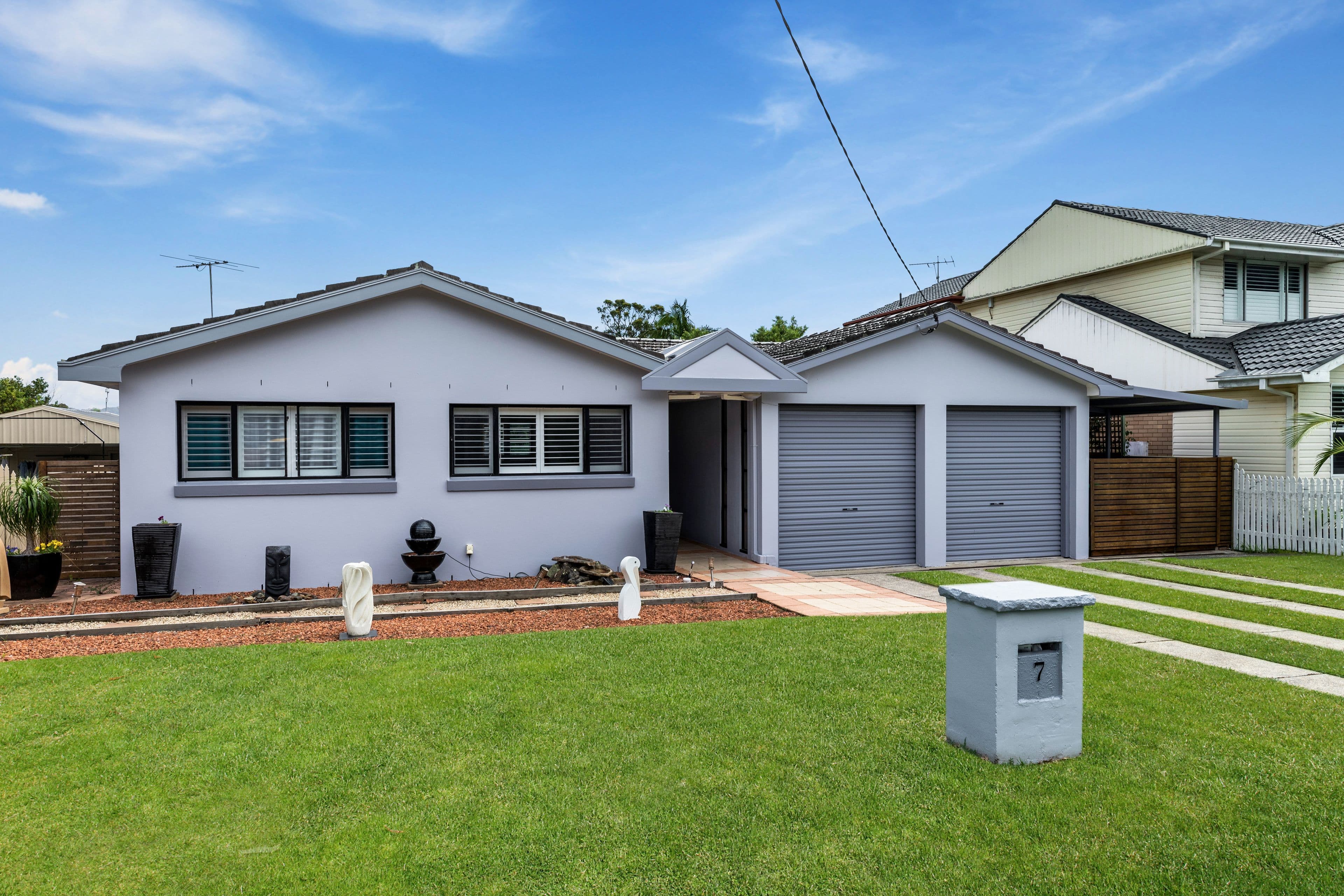 7 Murray Street, Eleebana NSW 2282, Eleebana - Image 1