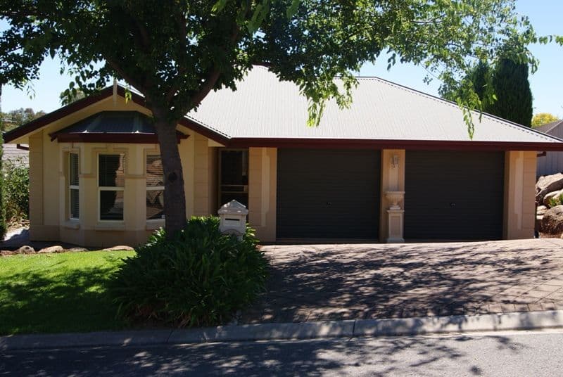 13 Lochleven Avenue, GREENWITH SA 5125, Greenwith - Image 1