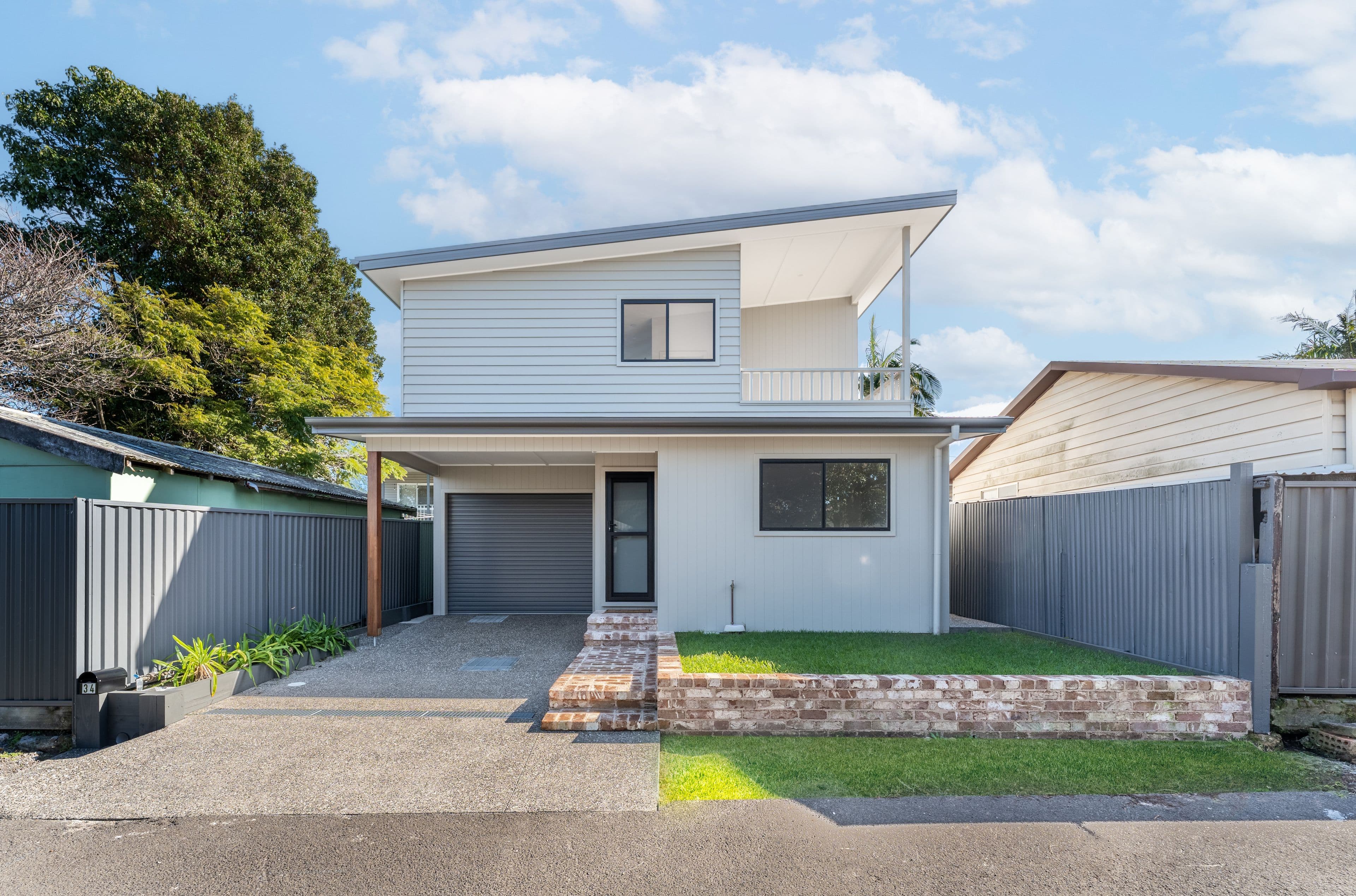 34 Gadd Lane, Helensburgh NSW 2508, Helensburgh - Image 1
