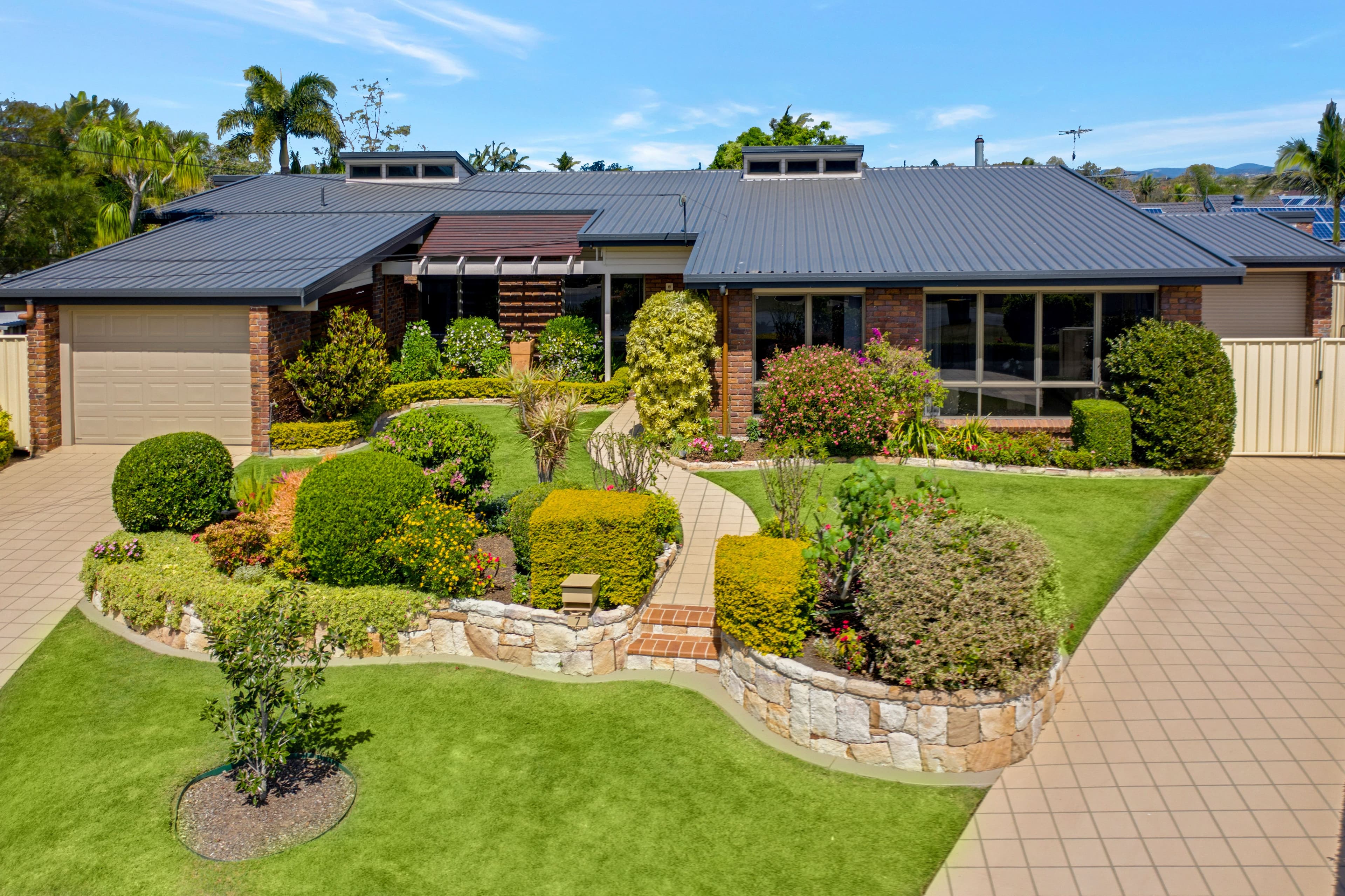 7 Evita Court, Daisy Hill QLD 4127, Daisy Hill - Image 1