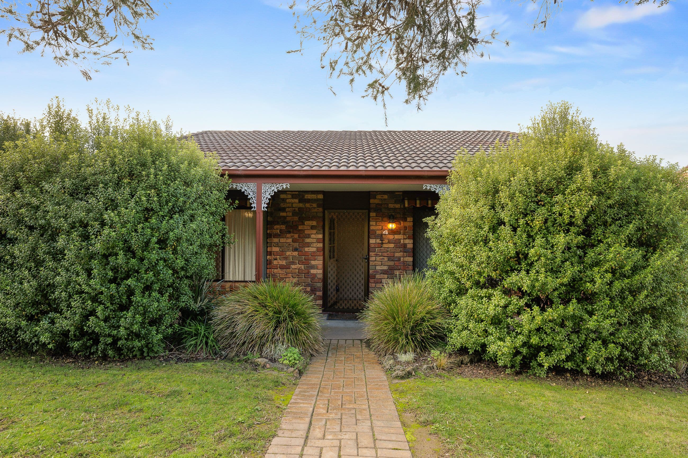 1 Walton Street, Cowes VIC 3922, Cowes - Image 1