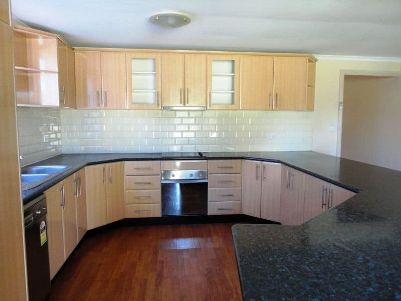 110 Chifley Street, SMITHFIELD NSW 2164, Smithfield - Image 1