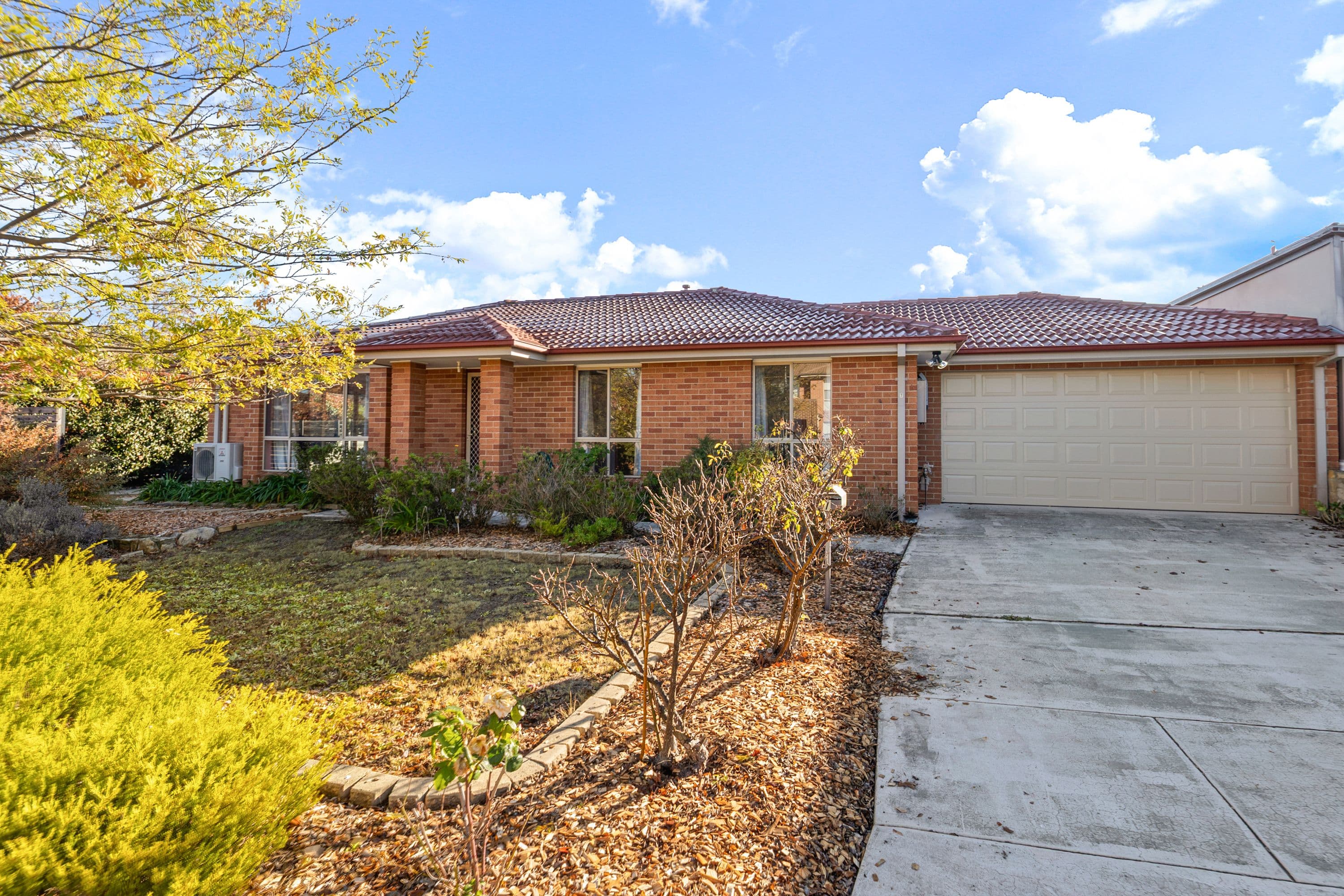 7 Puddy Street, Bonython ACT 2905, Bonython - Image 1