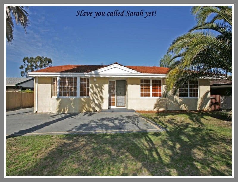 132 Crimea Street, MORLEY WA 6062, Morley - Image 1