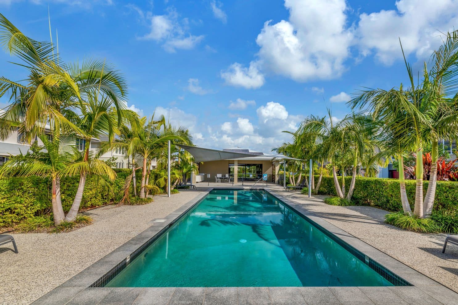 370 Gainsborough Drive, Pimpama QLD 4209, Pimpama - Image 1