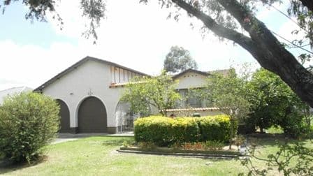 5 Heavey Street, WERRINGTON NSW 2747, Werrington - Image 1